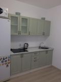 Срочно сдается комната Ленина проспект, 18 (4 фотографии)