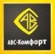 Окна, Потолки, Двери, Ремонт фотография